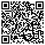 QR Code for Wem Public School in MORRISTOWN, MN 55052