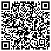 QR Code for Cargill West Elevator - Elevator Office in Savage, MN 55378