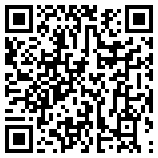 QR Code for Willmar Electric Services in Marshall, MN 56258