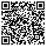 QR Code for Wilson Locksmith in Bloomington, MN 55437