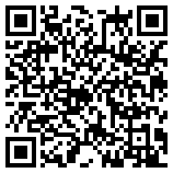 QR Code for Windom Flower Shops in Windom, MN 56101
