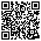 QR Code for Windsor Palace in Winona, MN 55987