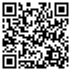 QR Code for Midwest Communications in Hibbing, MN 55746