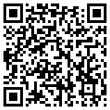 QR Code for Ziegler Power Systems in SHAKOPEE, MN 55379