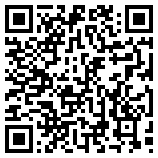 QR Code for Jenkins Christopher CPA in Grand Rapids, MN 55744
