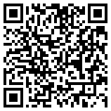 QR Code for 13below Consulting in Savage, MN 55378