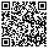 QR Code for A-Lockman in Minneapolis, MN 55426