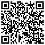 QR Code for Aamold Auto Body in Barnesville, MN 56514