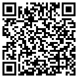 QR Code for Abc Locksmith in Saint Paul, MN 55102