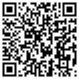 QR Code for Able Well Inc - Milaca in Elk River, MN 55330