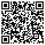 QR Code for Academic Tutoring & Testing in Minneapolis, MN 55426