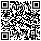 QR Code for Ace Ellsworth Locksmith in Ellsworth, MN 56129