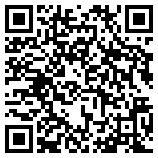 QR Code for Adt Security Services in Forest Lake, MN 55025