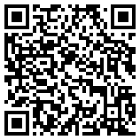 QR Code for ADT Security Services in Coon Rapids, MN 55433