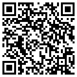 QR Code for ADT Security Services in Willmar, MN 56201