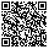 QR Code for Adt Security Services in Saint Paul, MN 55110