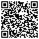 QR Code for Adt Security Services in Moorhead, MN 56560