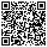 QR Code for Advantage Emblem & Screen Printing in Duluth, MN 55811