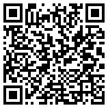 QR Code for Advantage Processing in Andover, MN 55304