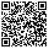 QR Code for Air Express Taxi Cab in Burnsville, MN 55337