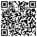 QR Code for Alliance Francaise in Minneapolis, MN 55401