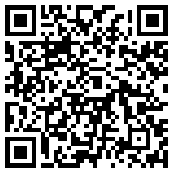 QR Code for Allied Building in Minneapolis, MN 55420