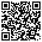 QR Code for Amsan in Saint Paul, MN 55108
