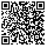 QR Code for Anderson Mark A Attorney in Albert Lea, MN 56007