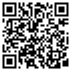 QR Code for Answer Live in Saint Paul, MN 55101