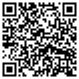 QR Code for Anytime Fitness in Austin, MN 55912