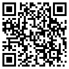 QR Code for Apollo Systems in Maple Grove, MN 55369