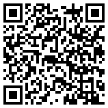 QR Code for Apple Jack Orchards in Delano, MN 55328