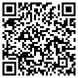 QR Code for Asap Constructin in Moorhead, MN 56560