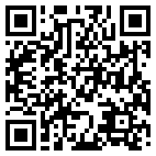 QR Code for Athens Cafe in Robbinsdale, MN 55422