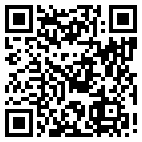 QR Code for D & B Auto Body in Sauk Rapids, MN 56379