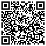 QR Code for Gg Auto Supply in Rush City, MN 55069