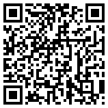 QR Code for Automationtechies in Eden Prairie, MN 55344