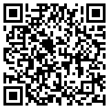 QR Code for Backhoe Pete in Park Rapids, MN 56470