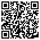 QR Code for Best Choice Car Title Loans in Prior Lake, MN 55372