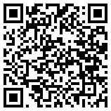 QR Code for Become Demand Driven in Hopkins, MN 55343