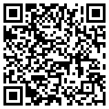 QR Code for Bensen & Associates in Park Rapids, MN 56470