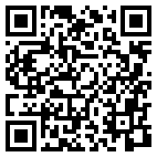 QR Code for Beste Byen in Lanesboro, MN 55949