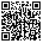 QR Code for Bondhus Corporation in Monticello, MN 55362