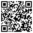 QR Code for Booth Title in Saint Paul, MN 55127