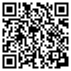 QR Code for Bounce World in Rochester, MN 55901
