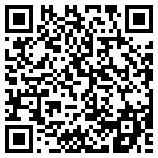 QR Code for Brad DC Haugo Chartered in Springfield, MN 56087