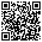 QR Code for Brett Rasmussen in Andover, MN 55304