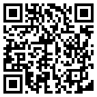 QR Code for Brix Brian & Anne in Albany, MN 56307