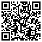 QR Code for Buff & Shine Floors in Prior Lake, MN 55372