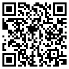 QR Code for C-P Systems in Saint Paul, MN 55110